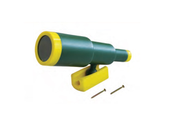 Телескоп Романтик Perfetto Sport PS-317