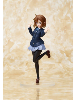 Фигурка Юи Хирасава (Hirasawa Yui Taito Crane Limited)
