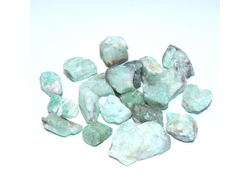 необработанный