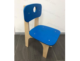 Стул «Малыш»