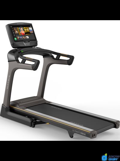 MATRIX TF50XUR Беговая дорожка домашняя