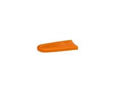 Чехол для шины SA1462