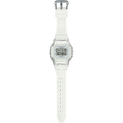 Часы Casio Baby-G BGD-565US-7