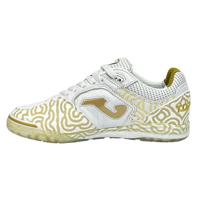 Joma Top Flex Rebound TORW2572IN