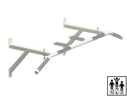 Турник настенный Лайт