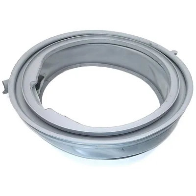 Манжета люка BOSCH 8kg