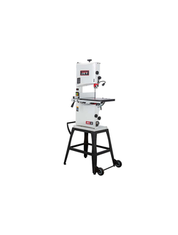 JET JWBS-12SL ленточнопильный станок 230 В