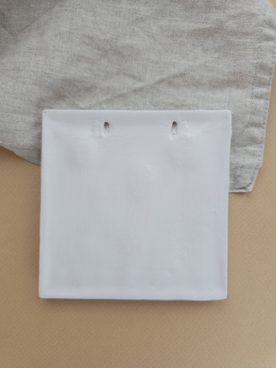 Шалфей // 10*10