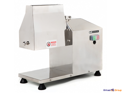 Мясорыхлитель Hurakan HKN-PK