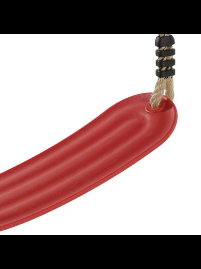 Детские качели гибкое эластичное Eva КВТ