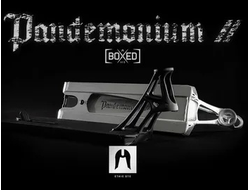Дека Ethic Pandemonium v2 Boxed 540, 580