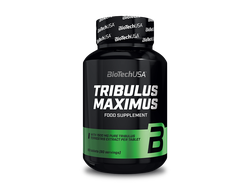 TRIBULUS MAXIMUS 90 таб