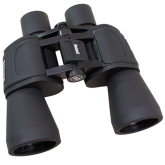 Бинокль Bushnell 20x50