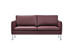 Диван 2-х местный ХОПИ (М-12)