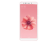 Xiaomi Mi 6X 6/64Gb Розовый