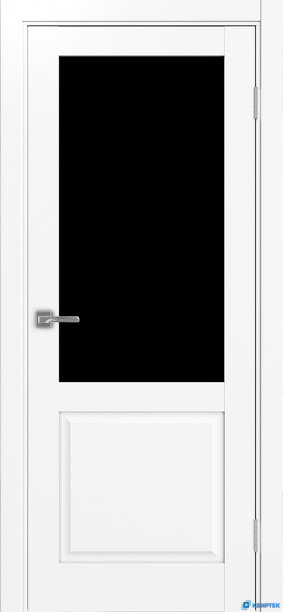 Тоскана 602.21