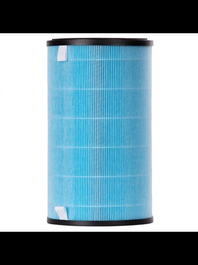 Фильтр Electrolux FAP-2075 ANTI VIRUS HEPA