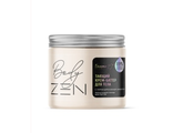Белита-М BodyZEN Крем-Баттер Тающий для тела с Лимфодренажным Эффектом, 380г