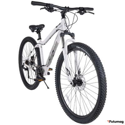 Велосипед TechTeam Elis 29