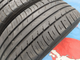 № 1397/2. Шины Falken Ziex ZE914 Ecorun 215/60R17