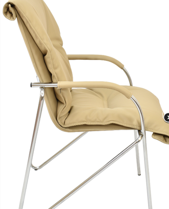 Стул Персона Самба 1(15)