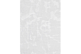 Шелк II 0225 белый (цен.кат. 1)