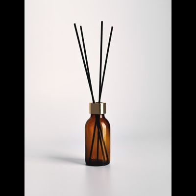 Флаконы для диффузоров оптом 100мл