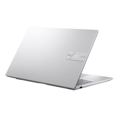 Asus VivoBook X1504ZA-BQ451 15.6" IPS 8Gb (SSD)512Gb Dos Серебристый