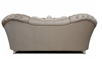 ДИВАН "АНАСТАСИЯ"