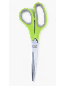 Ножницы портновские, 15 см