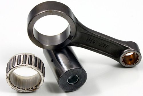 Шатун yamaha 450f. Шатун yamaha rd 350. Шатун yamaha yfm 450 размеры. Шатун yamaha 1800sho rd027b. Шатуны yamaha.