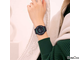 Часы Casio G-Shock GMA-S2100GA-1A
