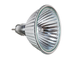 Галогенная лампа Muller Licht HLRG-35/520F/X Xenon FTD/C 20w 12v GU4