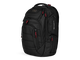 Рюкзак Ogio Renegade RSS Black