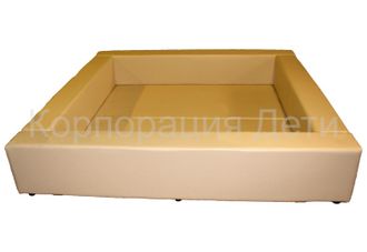 сб 83. сб 83. сб 83. к-350-61-1. сб 83.