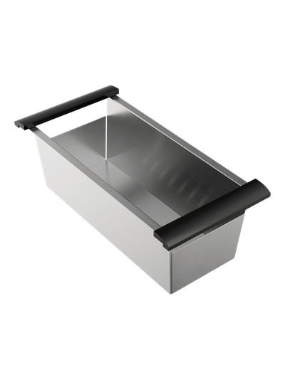 Коландер OMOIKIRI CO-05