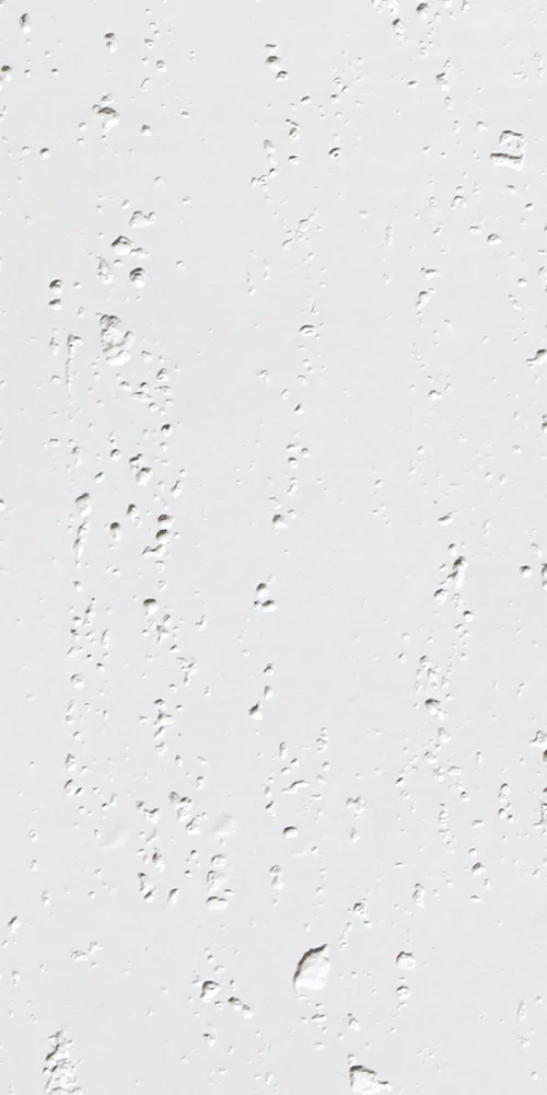 Rome Travertine Plain White