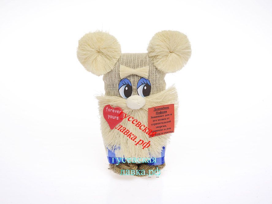 ������� ����