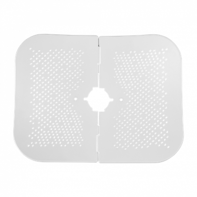 DS-4G-19/6KIT Модем для работы на улице с мощной антенной для усиления интернета от оператора 3G/4G (до 300 Мбит/с)