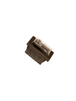 Кнопка включения для Miro 955/955-S, №16 Mirka