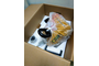 DSC_5042~2.JPG
