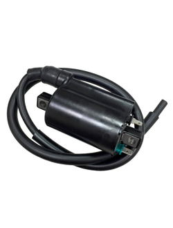 Катушка зажигания Bronco AT-01343 для Yamaha GRIZZLY YFM700 - (2007) RAPTOR YFM700 - (2006-2020)