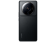 Xiaomi 12S Ultra 12/256GB Black