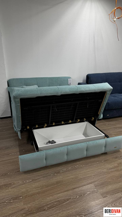 Колибри King Кинг 4 кровать