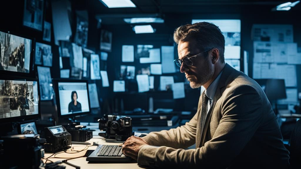 деловой человек. человек продает квартиру. решетилова александра геннадьевна девелопмент-юг. бизнес люди. агентство ваши люди.