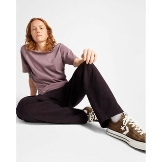 Converse unisex star player clearance