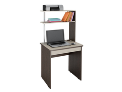 Стол Фортуна 37