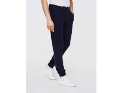 Спортивные брюки мужские ( 21SBM-1215