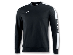 Кофта детская Joma Champion IV 100801.102