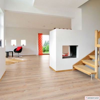 Ламинат Kronostar Galaxy Дуб Ретушированный D 2987 купить в интернет-магазине mirovoy-parquet.ru